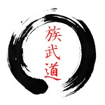 Harcosok Családja Harcművészeti Egyesület Karate