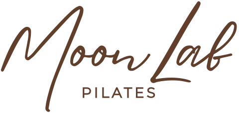 Moon Lab Pilates Studio