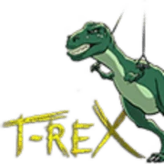 T-ReX Fitness Nagyvárad tér (Király Fitness)