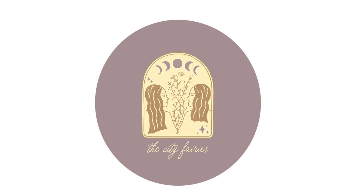 the city fairies STUDIO & SHOWROOM - Konditerem, 3. kerület