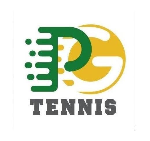 PG Tenisz és Sport Club Egyesület - Functional, District 10