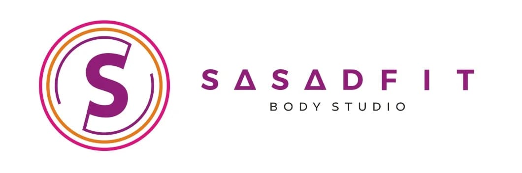 Sasadfit - Gym, District 11