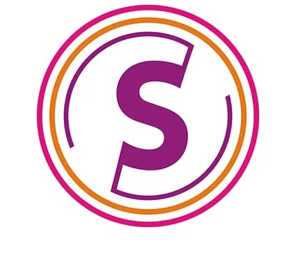 Sasadfit - Gym, District 11 (3)