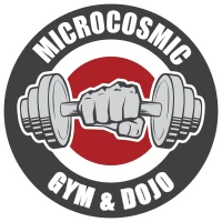 Microcosmic Gym & Dojo