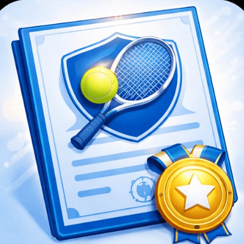 SmartTennis SE - Tenisz, 3. kerület (4)