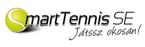 SmartTennis SE