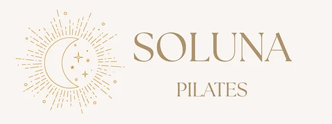 Soluna Reformer Pilates Stúdió