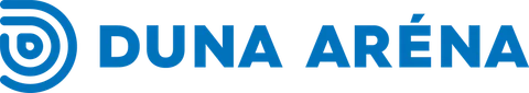 Duna Aréna