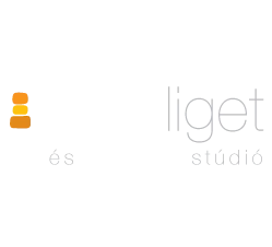 Jógaliget