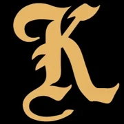 Kaduzs Strength & Conditioning