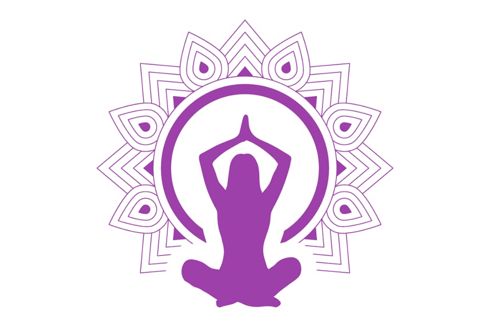 Body&Yoga Studio - Konditerem, 17. kerület
