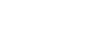 Body&Yoga Studio