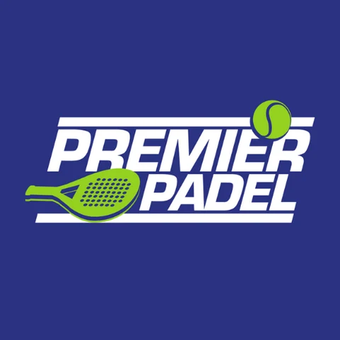 Premier Padel Park