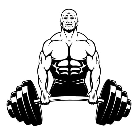 Fitness5 & Gym - Konditerem, 18. kerület