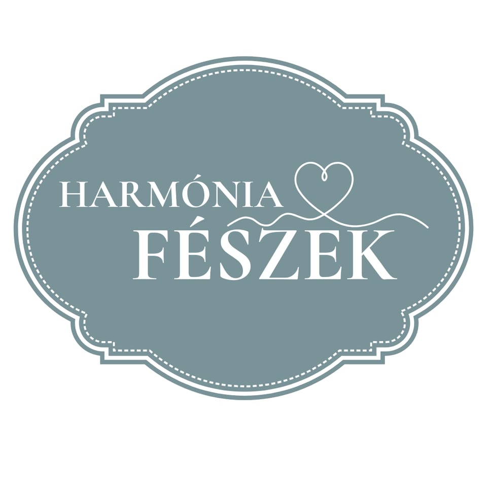 Harmónia Fészek - Gym, District 12