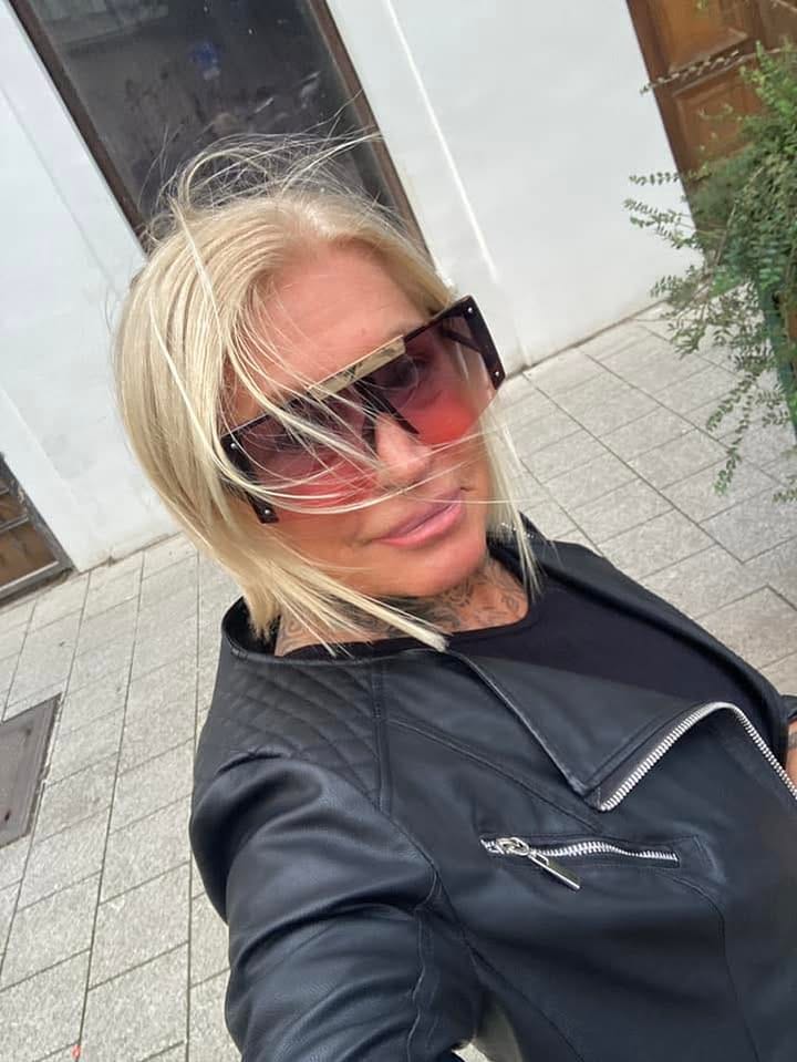 FitnessM - Konditerem, 11. kerület