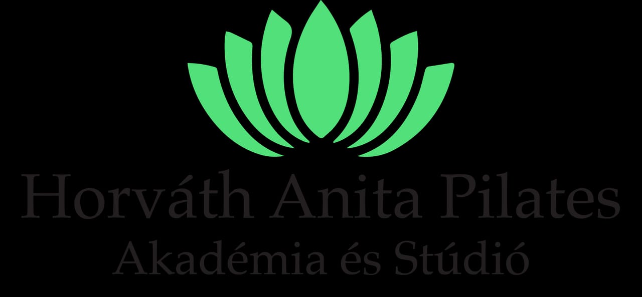 Horváth Anita Pilates MAT és Reformer Stúdió - Personal training, District 14 (2)