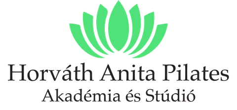 Horváth Anita Pilates MAT és Reformer Stúdió