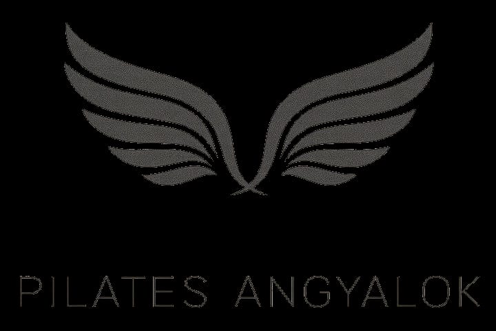 Pilates Angyalok - Gym, District 17