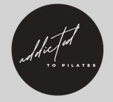 Addicted to Pilates