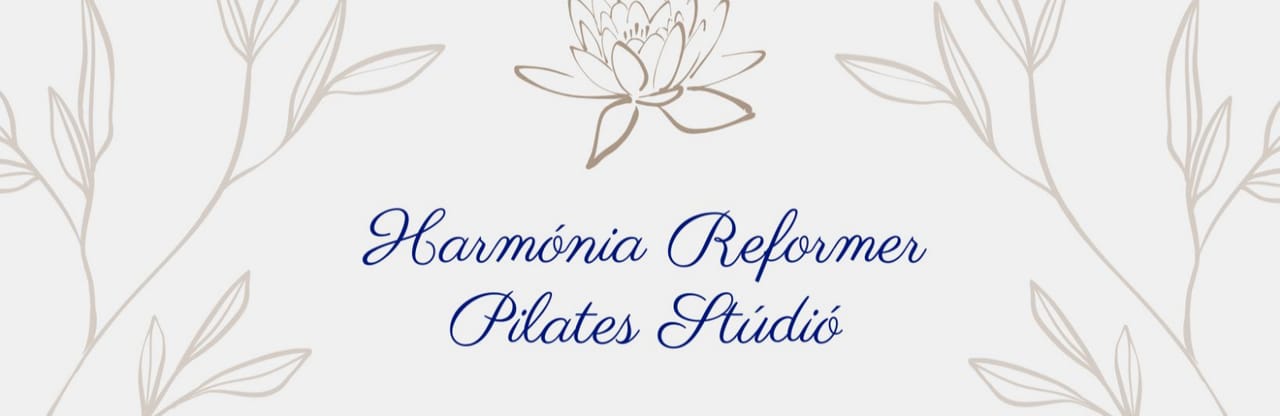 Harmónia Reformer Pilates Stúdió - Pilates, 17. kerület (4)
