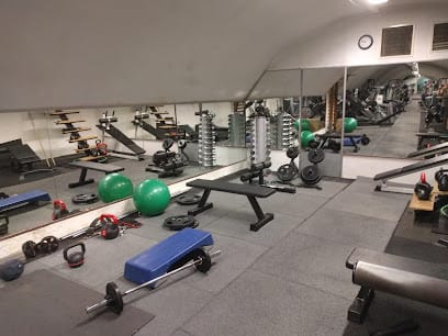4% Fitness GYM - Konditerem, 9. kerület