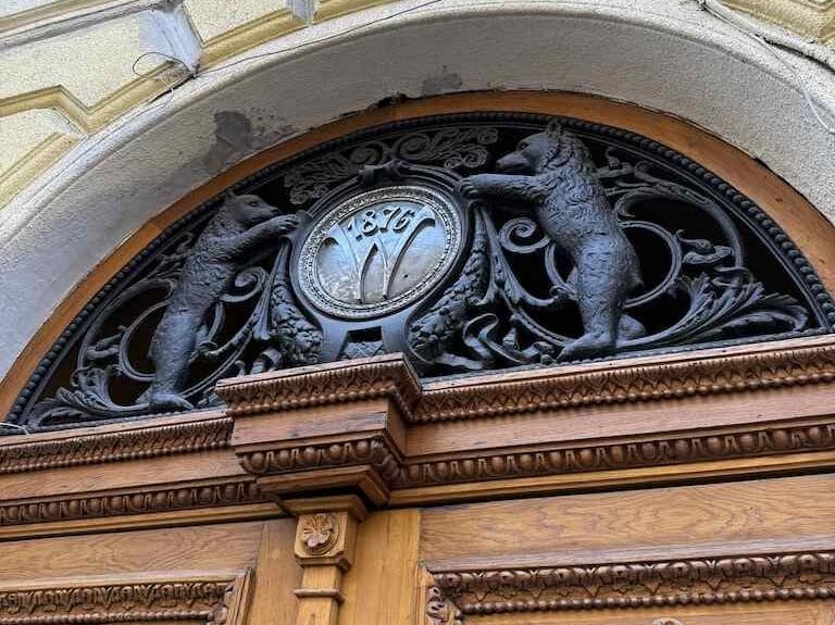 4% Fitness GYM - Konditerem, 9. kerület (2)