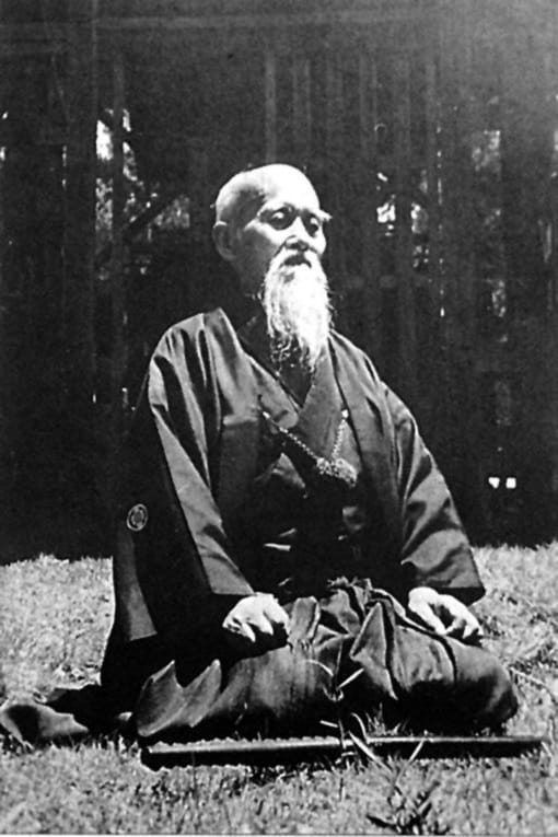 Aikido Budapest Musubi dojo - Harcművészet, 11. kerület (3)