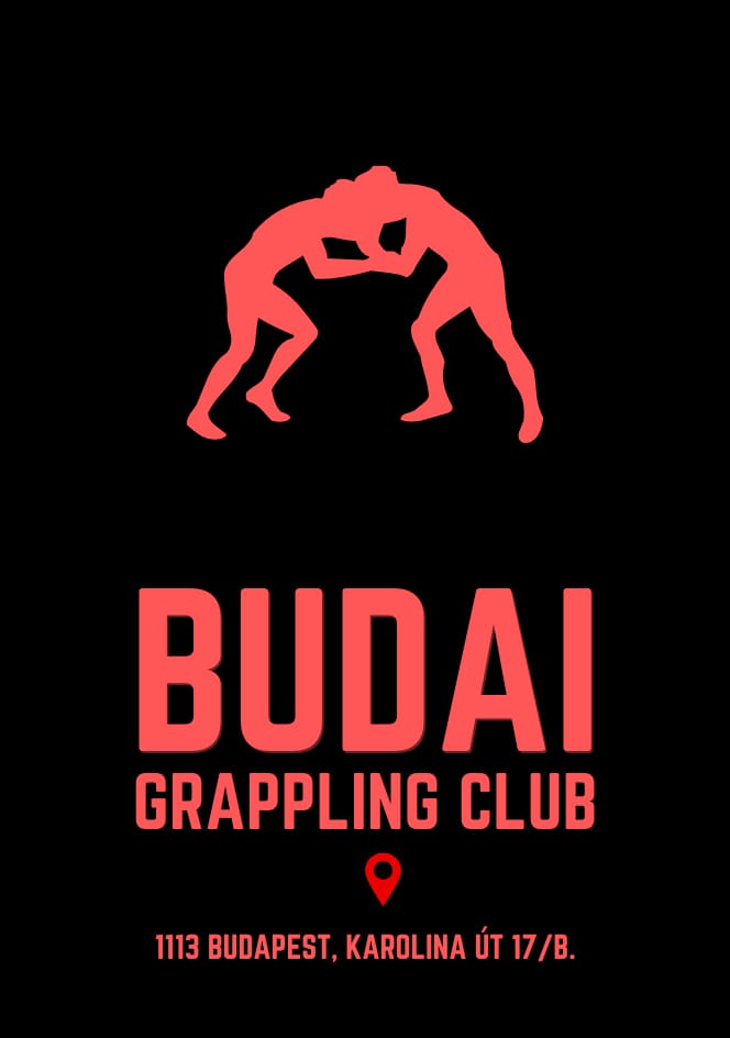 Aikido Budapest Musubi dojo - Harcművészet, 11. kerület (5)