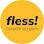 fless!
