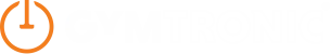 Gymtronic