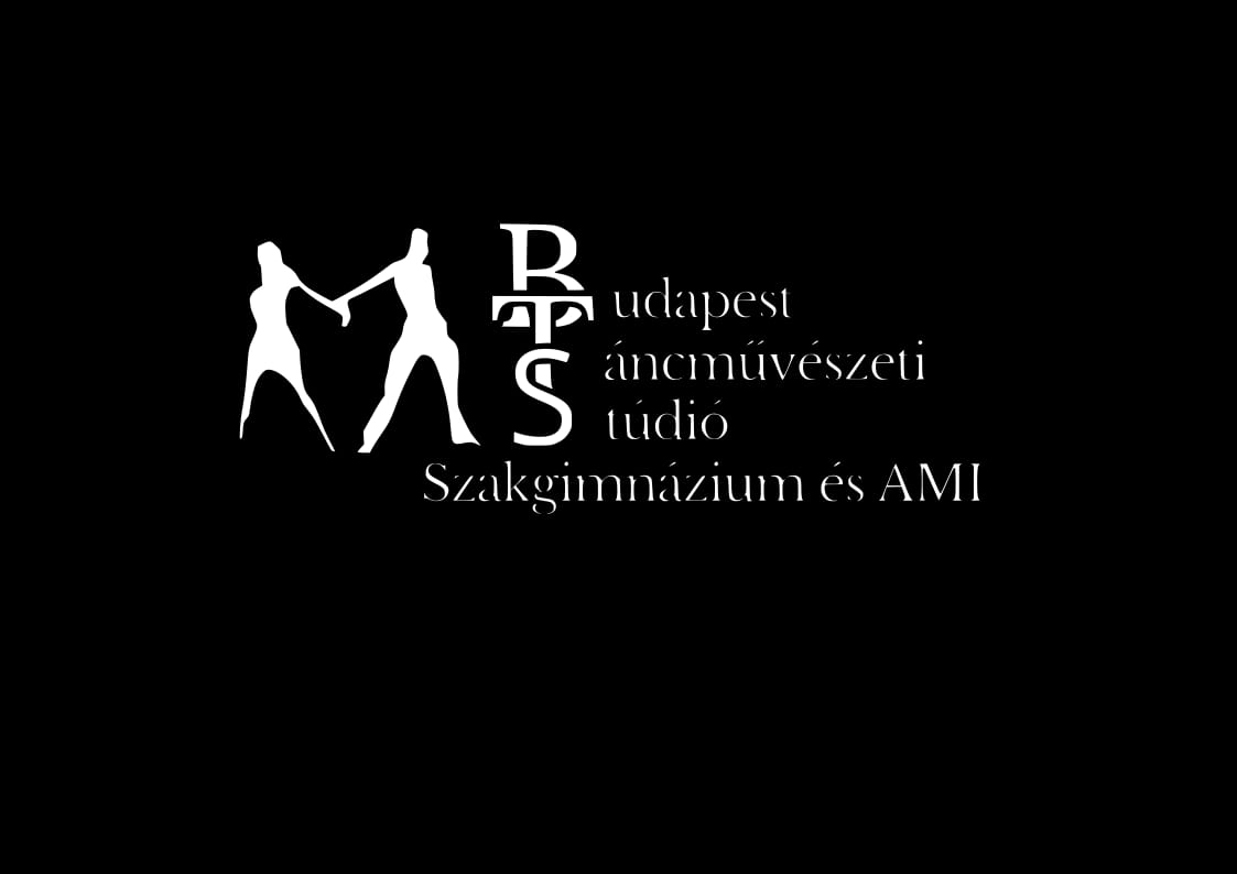 "Budapest Táncművészeti Stúdió" Alapfokú Művészeti Iskola és Szakgimnázium - Tánc, 14. kerület (2)
