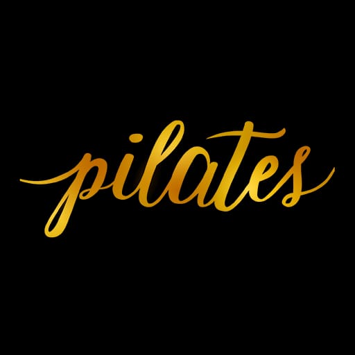 Dina's Pilates Studio - Personal training, District 6 (2)