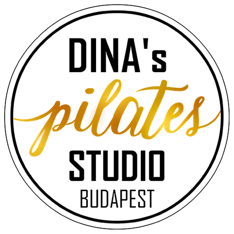 Dina's Pilates Studio
