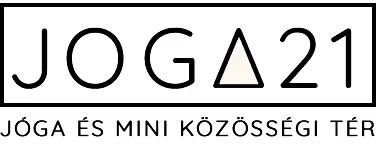 JÓGA21