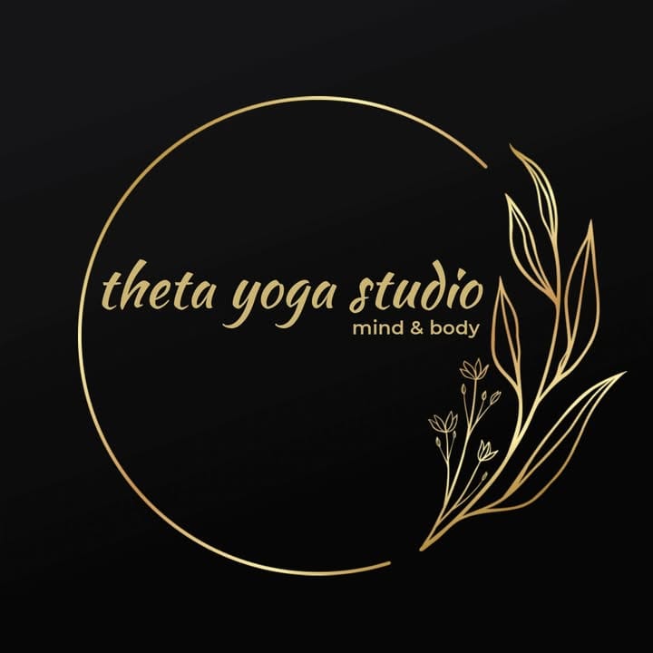 ThetaYoga - Konditerem, 14. kerület
