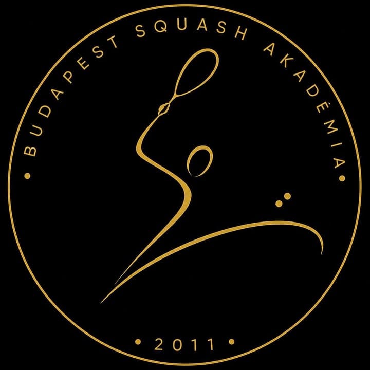 Budapest Squash Akadémia - Weiner István vezetőedző. Felnőtt és gyerekedzések. - Functional, District 11