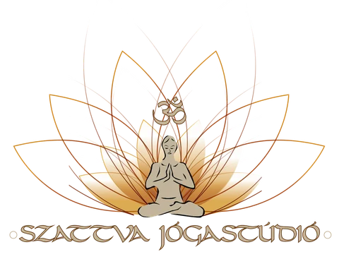 Szattva Jógastúdió