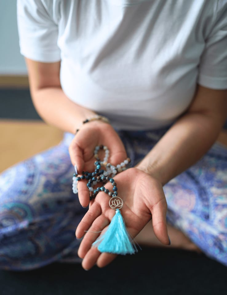 Naliniyoga - Konditerem, 10. kerület (3)