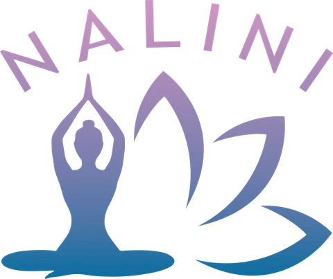 Naliniyoga