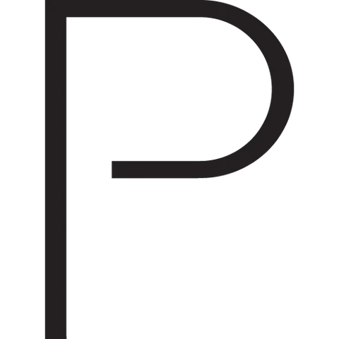 Power Gym & Fitness (8. kerületi)