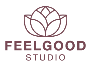 Feelgood Yoga