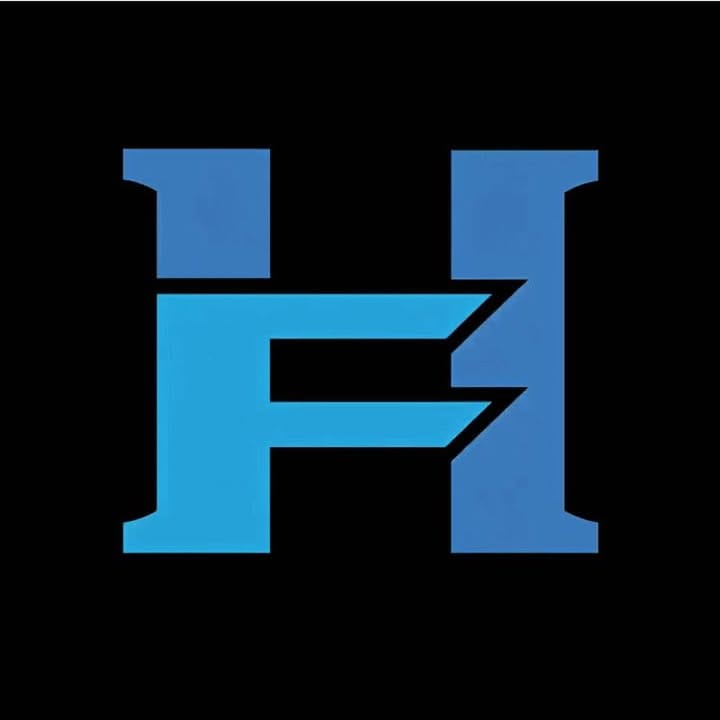 Horfitt gym - Gym, District 7