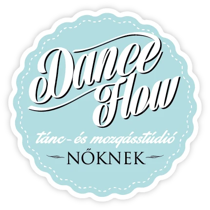 DanceFlow tánc- és mozgásstúdió nőknek