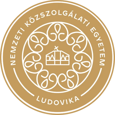 Ludovika Huszár Lovarda
