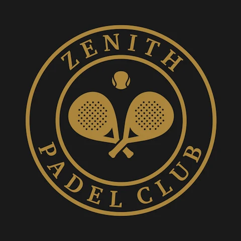 Zenith Padel Óbuda