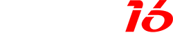 Studio16