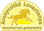 Aranycsitkó Lovastanya