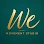 We Movement Studio