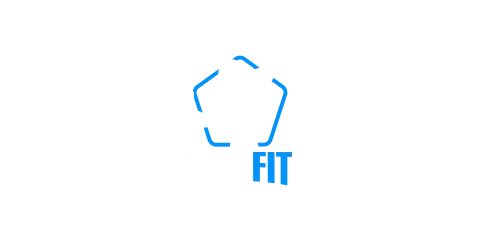Realfit Kettlebell Klub